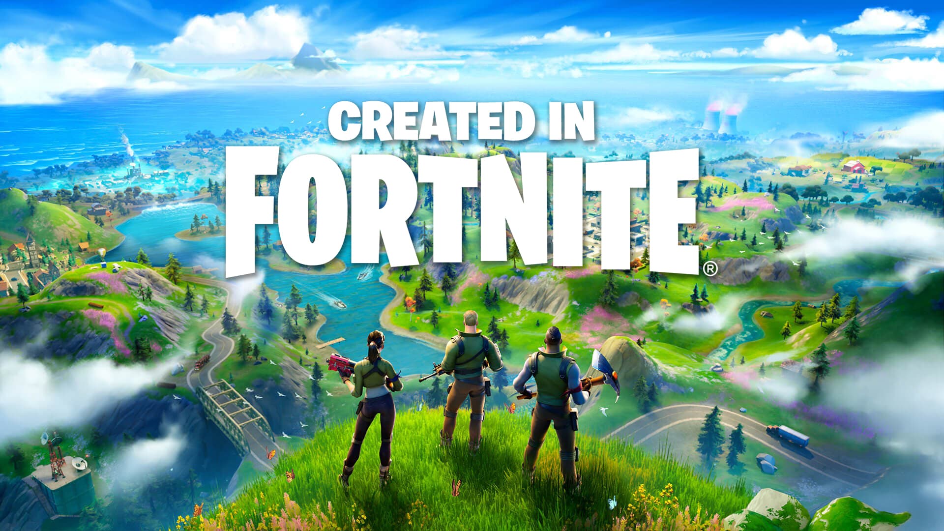 Why Fortnite is the Next Frontier for Brand Activations