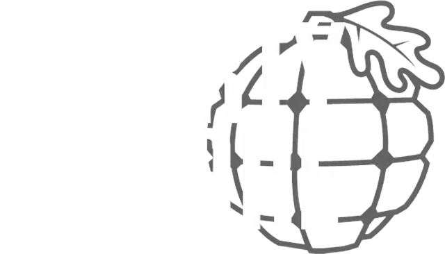 Liberty Square