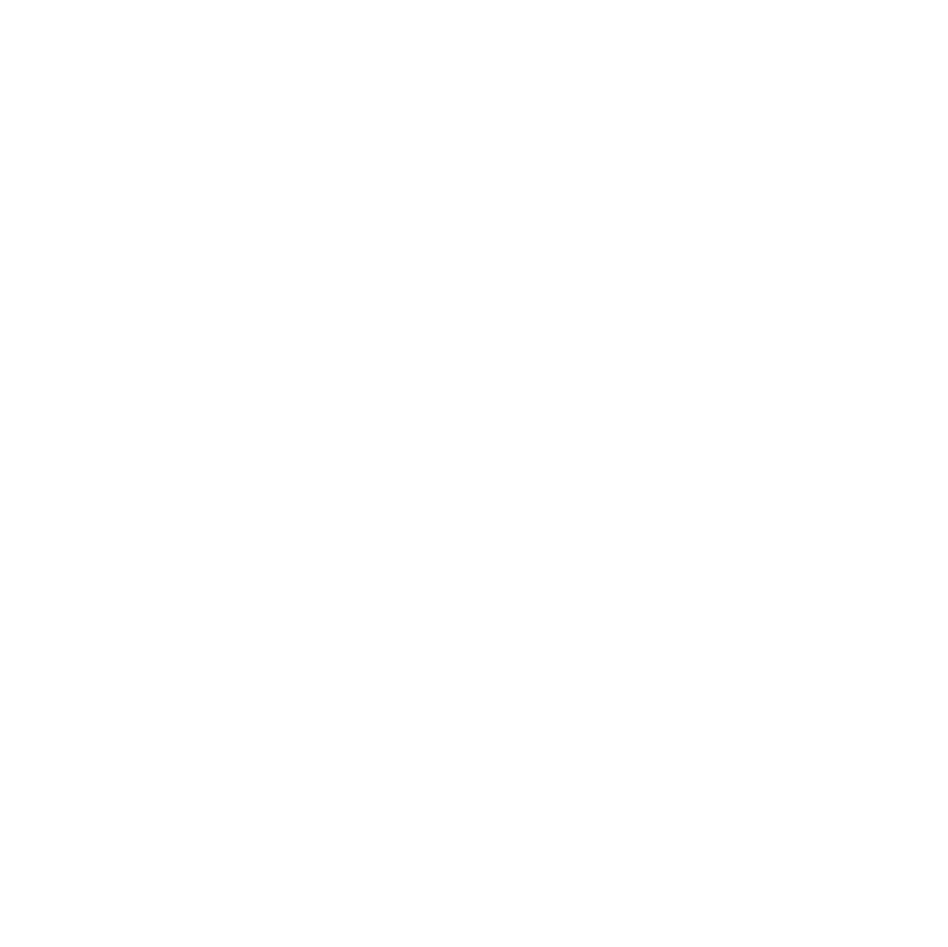 Team Diverge